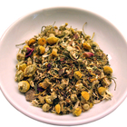 Carica (Papaya, Mint) from da.u.de 