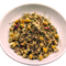 Carica (Papaya, Mint) from da.u.de 