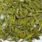 Imperial Shi Feng Long Jing green tea-2010 spring from JK Tea Shop