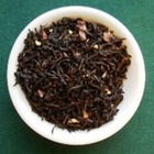Chocolate Lover's from Tealicious Tea Company