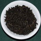Lapsang Souchong from Tealicious Tea Company