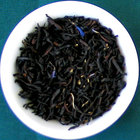 Wild Blueberry Black from Tealicious Tea Company