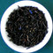 Wild Blueberry Black from Tealicious Tea Company