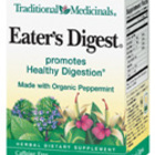 Eater's Digest from Traditional Medicinals