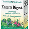 Eater's Digest from Traditional Medicinals