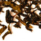 Darjeeling Green from Shanti Tea