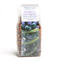 Blueberry & Yoghurt from Whittard of Chelsea