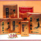 韩国高丽人参茶 from Korea Ginseng Bio-Science CO. LTD