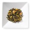 Mango Green Decaf from Mighty Leaf Tea
