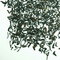 Ceylon OP Classic Dimbula from Teaopia