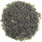 Steamed Darjeeling Green from English Tea Store