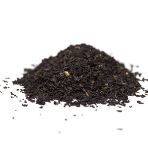 Thé des Druides (Tea of the Druids) from THE O DOR
