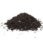 Thé des Druides (Tea of the Druids) from THE O DOR