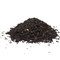 Thé des Druides (Tea of the Druids) from THE O DOR