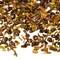 Moroccan Mint from Shanti Tea