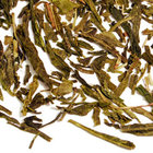 Sencha Fuji from Shanti Tea