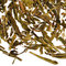 Sencha Fuji from Shanti Tea