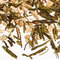Ginger Sencha from Shanti Tea