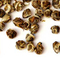 Dragon Pearls from Shanti Tea