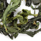 Formosa Pouchong from Adagio Teas