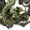 Formosa Pouchong from Adagio Teas