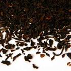 Strong Assam from Shanti Tea