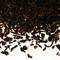 Strong Assam from Shanti Tea