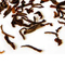 Darjeeling Black from Shanti Tea