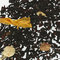 Ginger Peach Black from Oren's Daily Roast