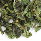 Fujian Ti Kuan Yin from Adagio Teas