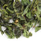 Fujian Ti Kuan Yin from Adagio Teas