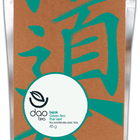 Sejak Green (Tea Master Kim Jong Yeol) from Dao Tea