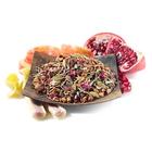 Apple Lemon Pomegranate from Teavana