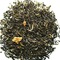 Chinese Jasmine Green Tea from Oren's Daily Roast