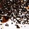 Mango Black from Shanti Tea
