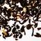Passionfruit Black from Shanti Tea
