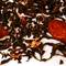 Raspberry Black from Shanti Tea