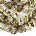 Fujian Jasmine Pearls from Adagio Teas