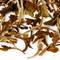 Bai Mu Dan from Shanti Tea