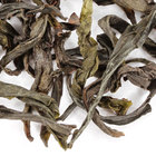 Wuyi Da Hong Pao from Adagio Teas