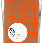Balhyocha (Tea Master Kim Shin Ho) from Dao Tea