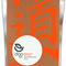 Balhyocha (Tea Master Kim Shin Ho) from Dao Tea