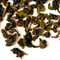 Iron Goddess from Shanti Tea