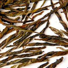 Thousand Arrows from Shanti Tea