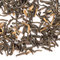 Anhui Keemun from Adagio Teas