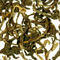 Spiderweb Oolong from Shanti Tea
