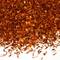 Rooibos - Red Herbal Tea from Shanti Tea