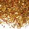 Green Rooibos from Shanti Tea