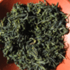 Green Mountain Green Water from Dream About Tea