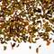 Peppermint from Shanti Tea